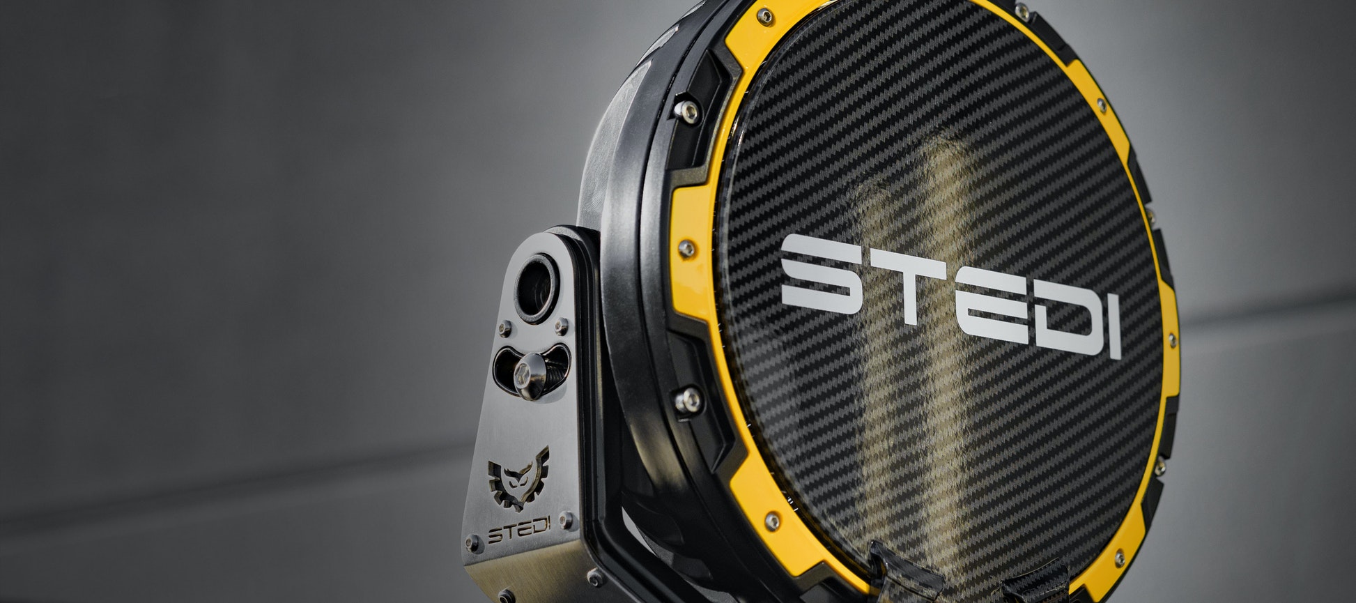 STEDI Type-X 8.5